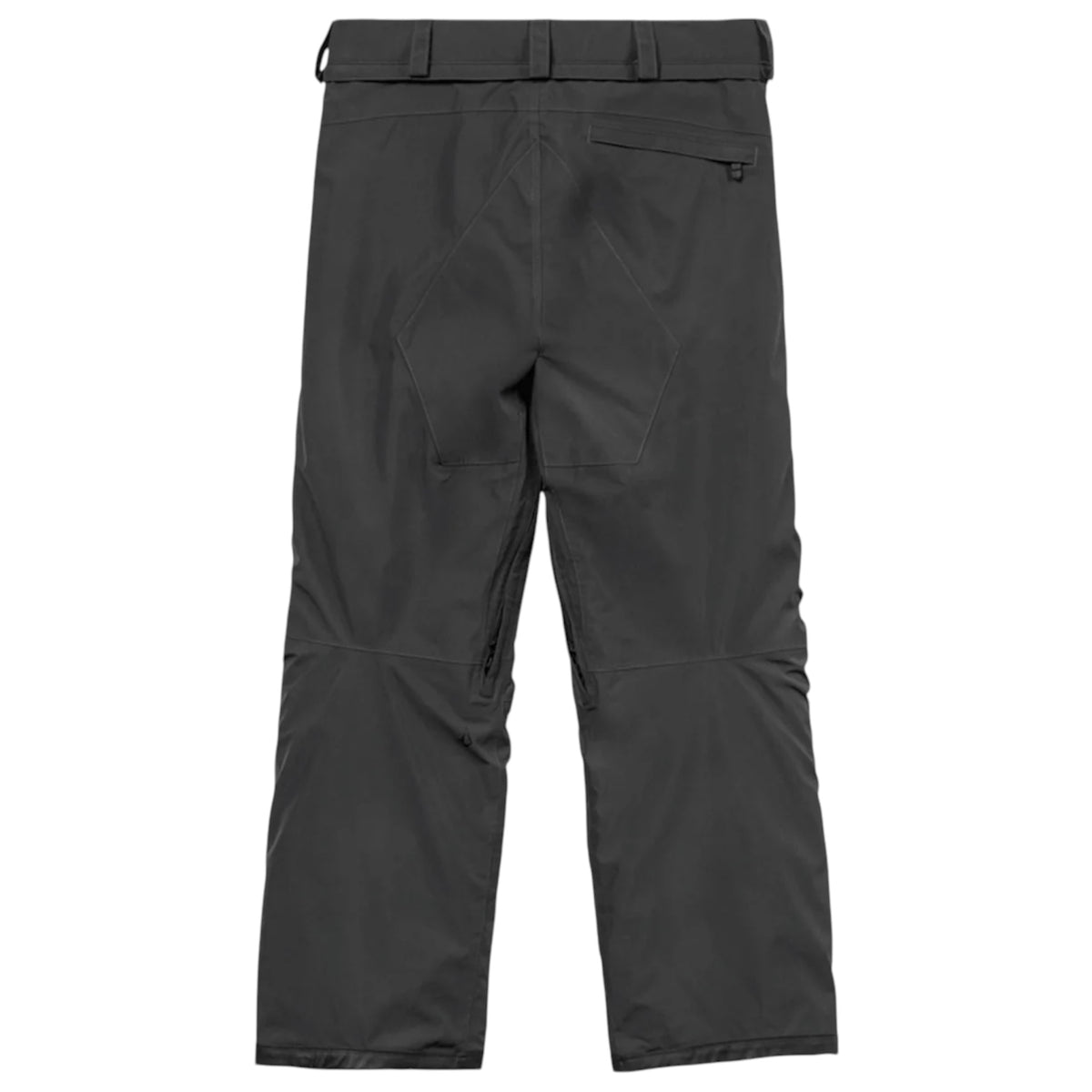 VOLCOM DUA GORE-TEX PANT DARK GREY 2027
