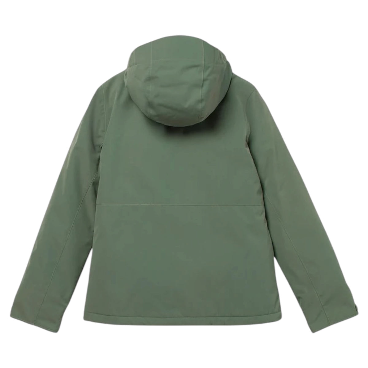VOLCOM BOLT INSULATED JACKET LIGHT GREEN 2027