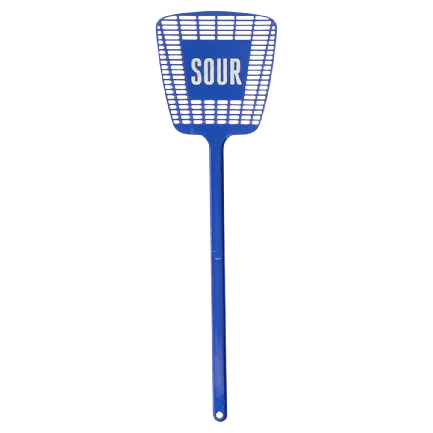 SOLUTION SOUR FLY SWATTER BLEU OS
