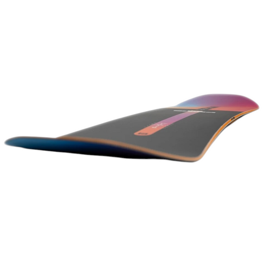 NITRO PRIME CHROMA CAM-OUT 2026