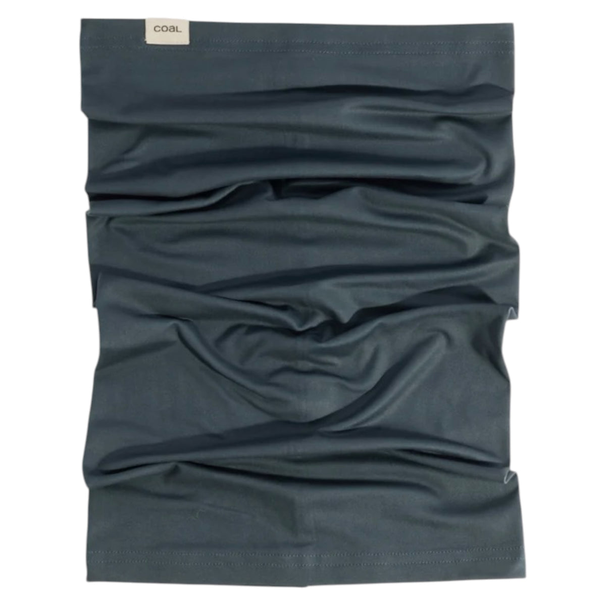 COAL ESSENTIAL NECK GAITER STORM