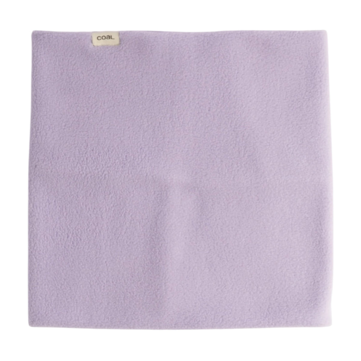 COAL MTF GAITER PERIWINKLE