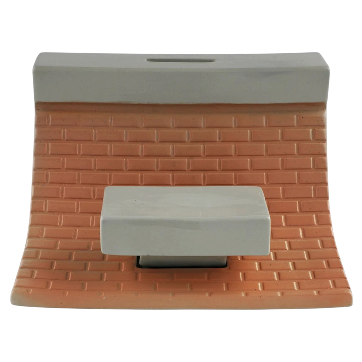 INDEPENDENT COIN BANK CHINA BANKS