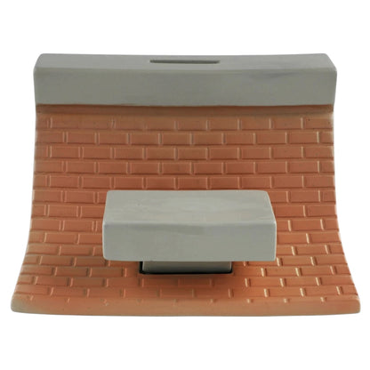 INDEPENDENT COIN BANK CHINA BANKS