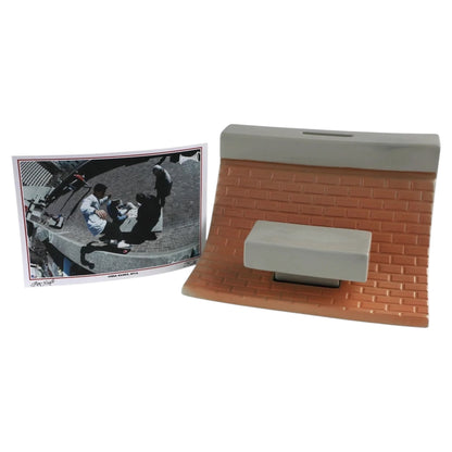 INDEPENDENT COIN BANK CHINA BANKS