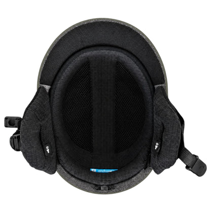 SANDBOX PROFILE SNOW HELMET ALGAE 2027