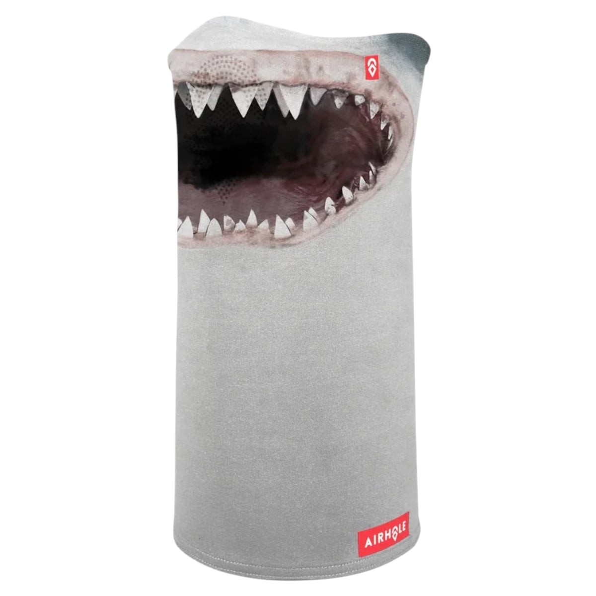 AIRHOLE AIRTUBE ERGO POLAR FLEECE LASER JAWS