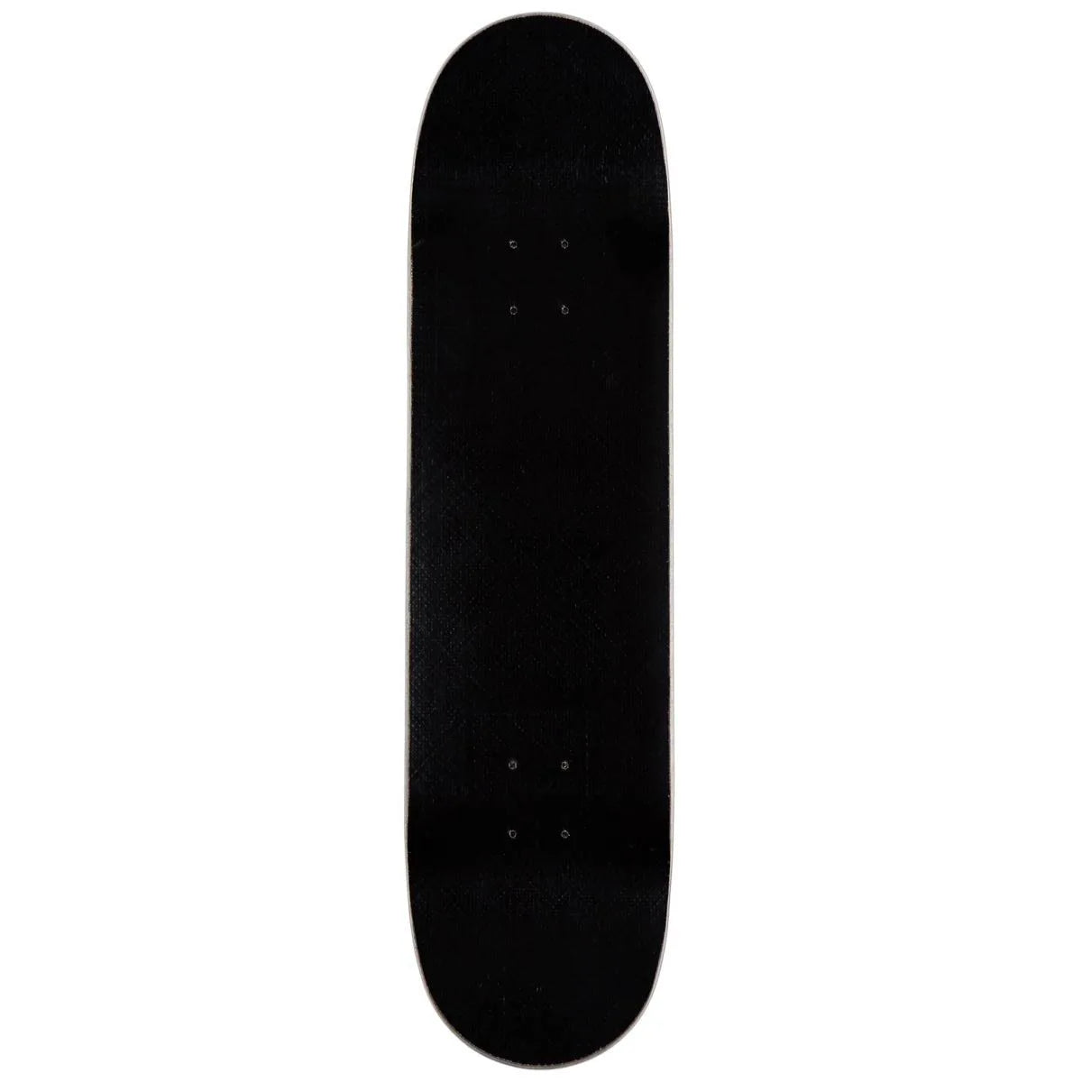 POWELL PERALTA CAB GUNDAM FLIGHT DECK 8.25