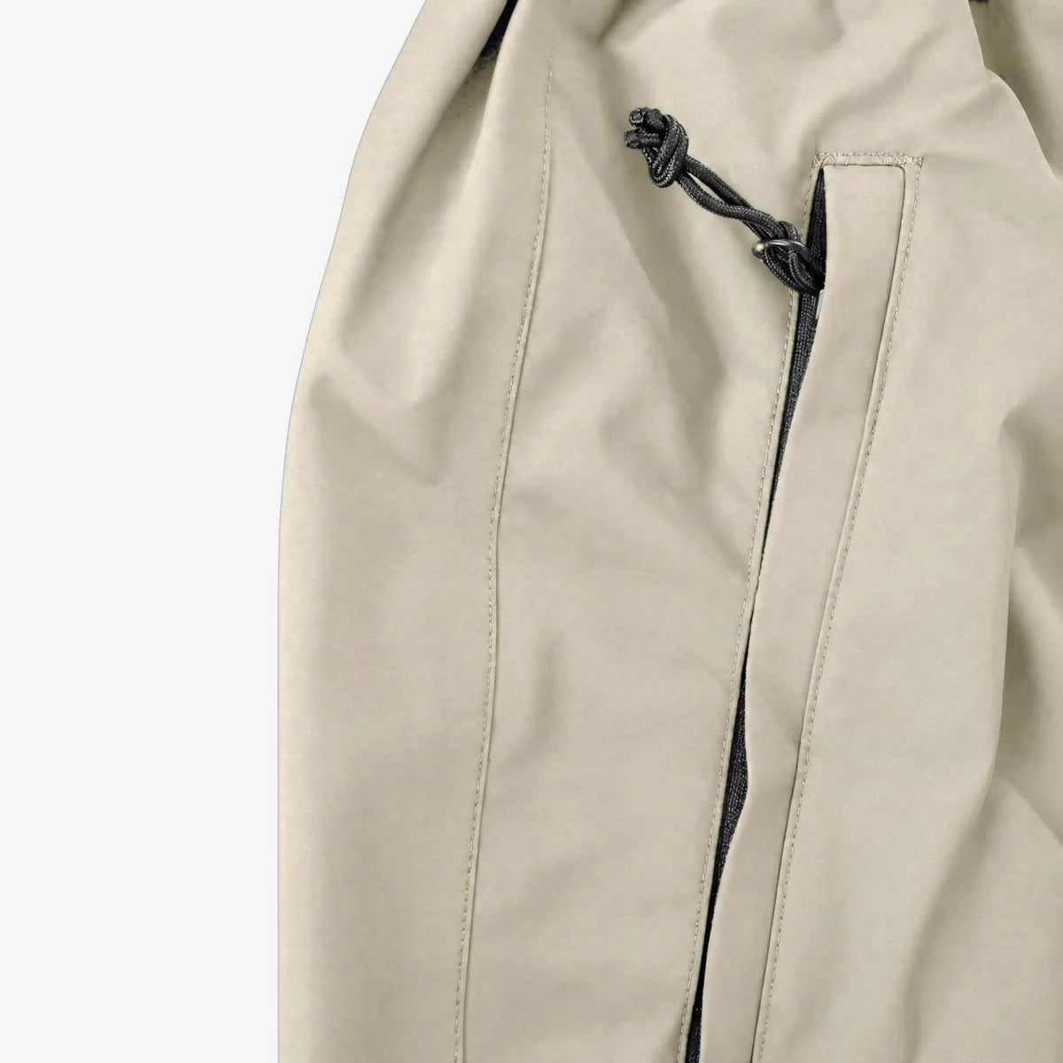 ENDEAVOR 3L SCOUT PARK PANT FIBER 2027