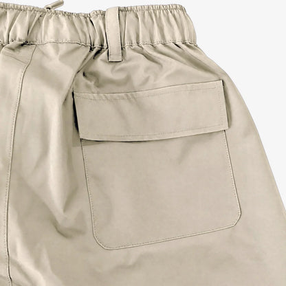 ENDEAVOR 3L SCOUT PARK PANT FIBER 2027