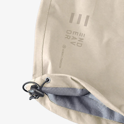 ENDEAVOR 3L SCOUT PARK PANT FIBER 2027