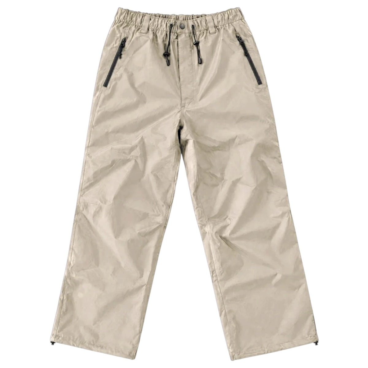 ENDEAVOR 3L SCOUT PARK PANT FIBER 2027