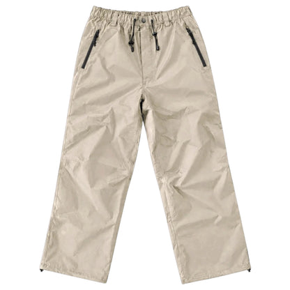ENDEAVOR 3L SCOUT PARK PANT FIBER 2027