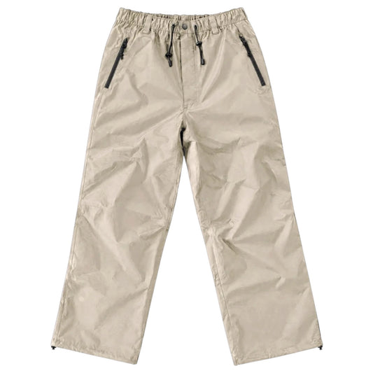 ENDEAVOR 3L SCOUT PARK PANT FIBER 2027