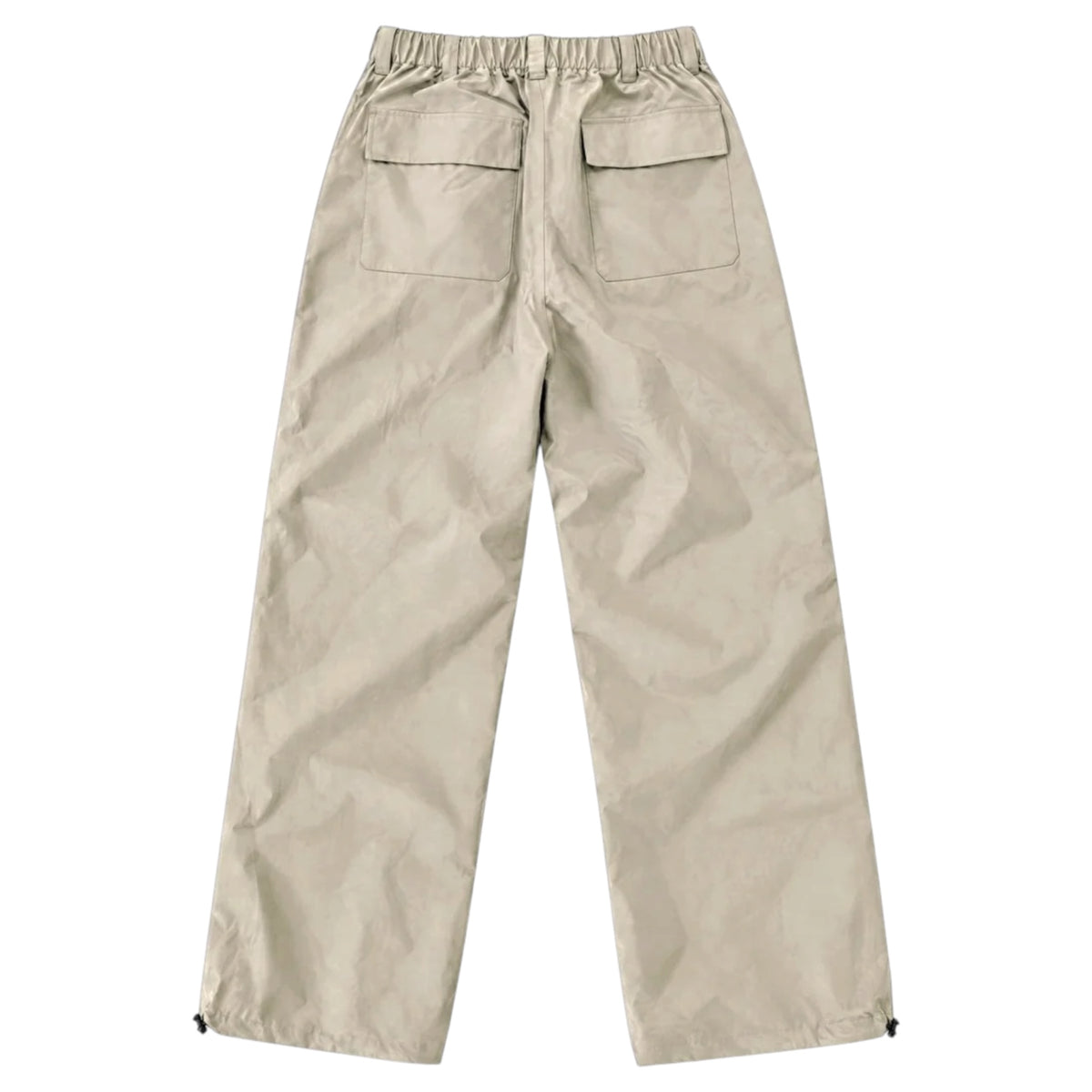 ENDEAVOR 3L SCOUT PARK PANT FIBER 2027