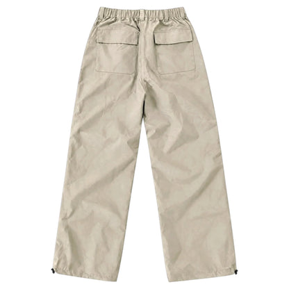 ENDEAVOR 3L SCOUT PARK PANT FIBER 2027