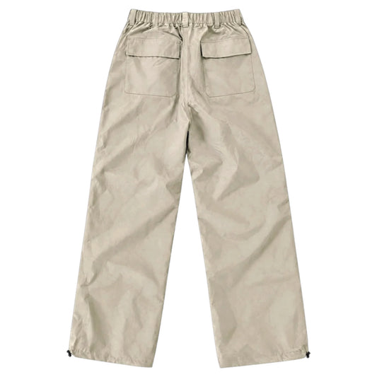 ENDEAVOR 3L SCOUT PARK PANT FIBER 2027