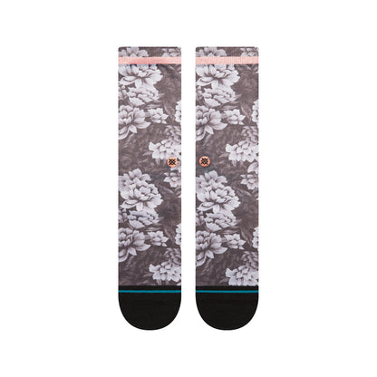 STANCE BODEGA CREW SOCK LARGE