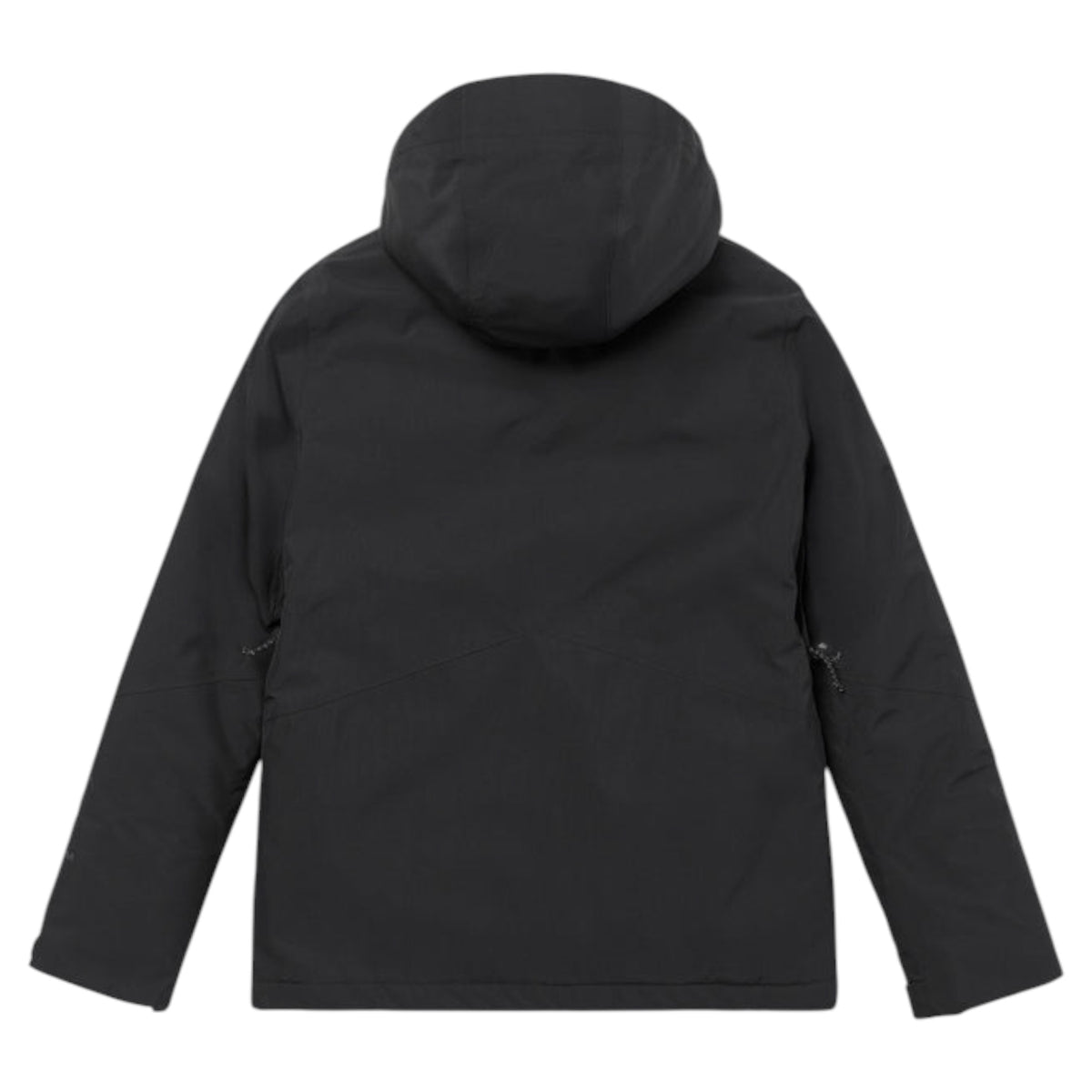 VOLCOM ERAS GORE-TEX INSULATED JACKET BLACK 2027