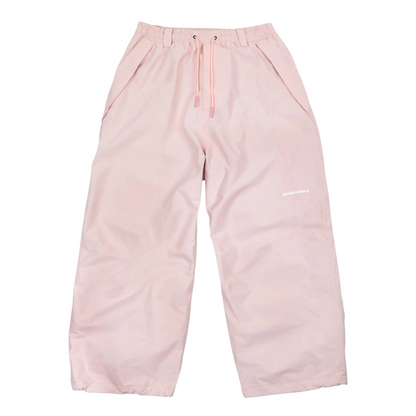 BEYOND MEDALS PARK PANT 2L PINK