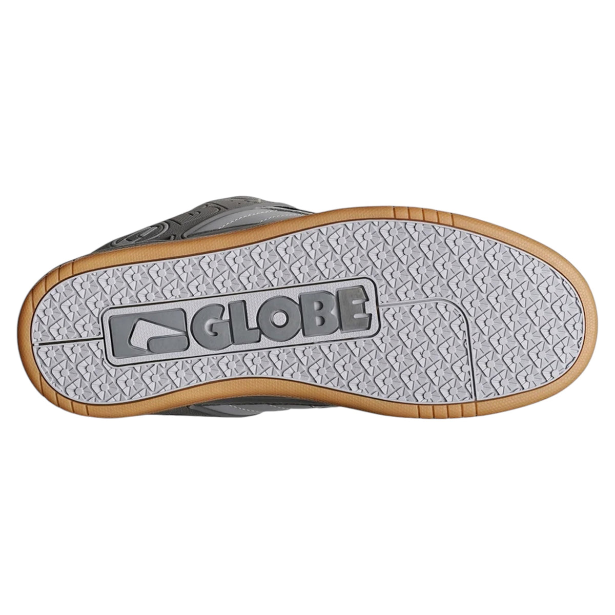 GLOBE TILT SMOKE