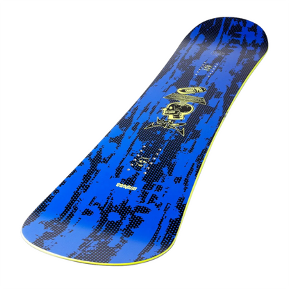 THIRTYTWO THRILL PILL 2027
