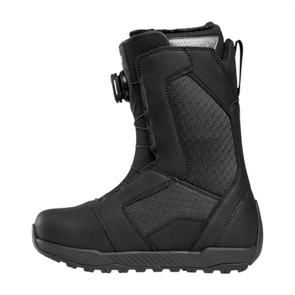THIRTYTWO STW DB W’S BLACK 2027