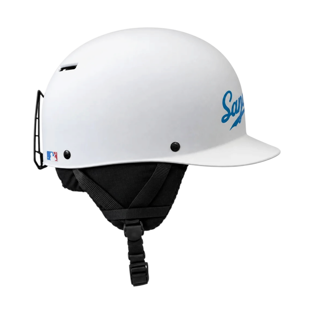 SANDBOX CLASSIC 2.0 SNOW HELMET LA