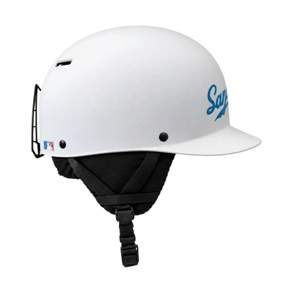 SANDBOX CLASSIC 2.0 SNOW HELMET LA
