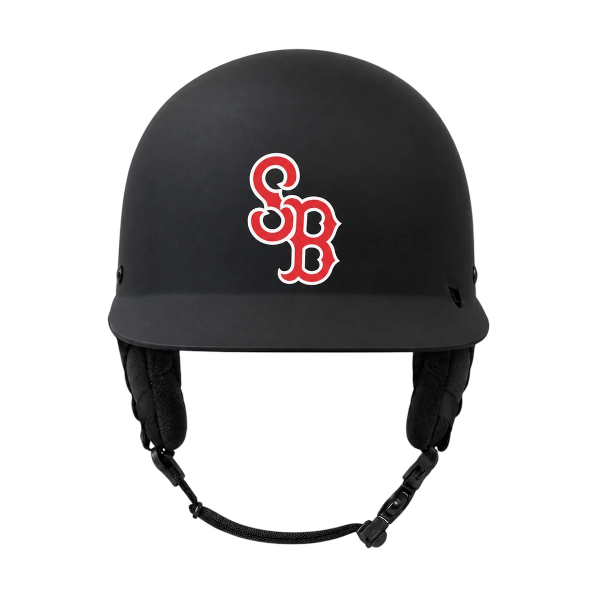 SANDBOX CLASSIC 2.0 SNOW HELMET BOSTON