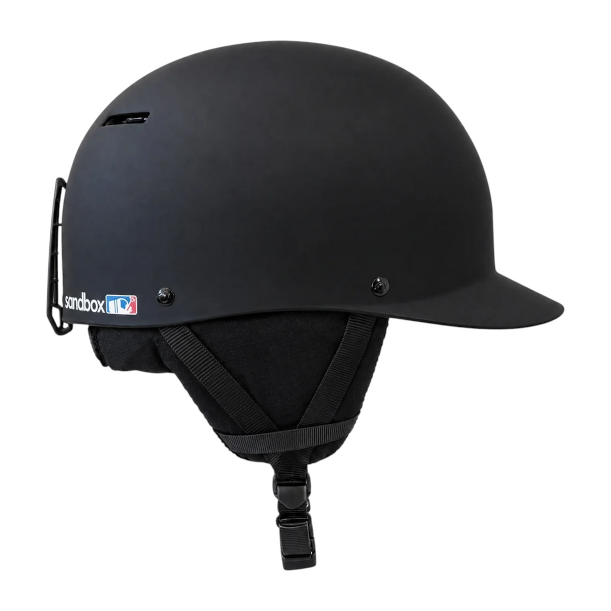 SANDBOX CLASSIC 2.0 SNOW HELMET BOSTON