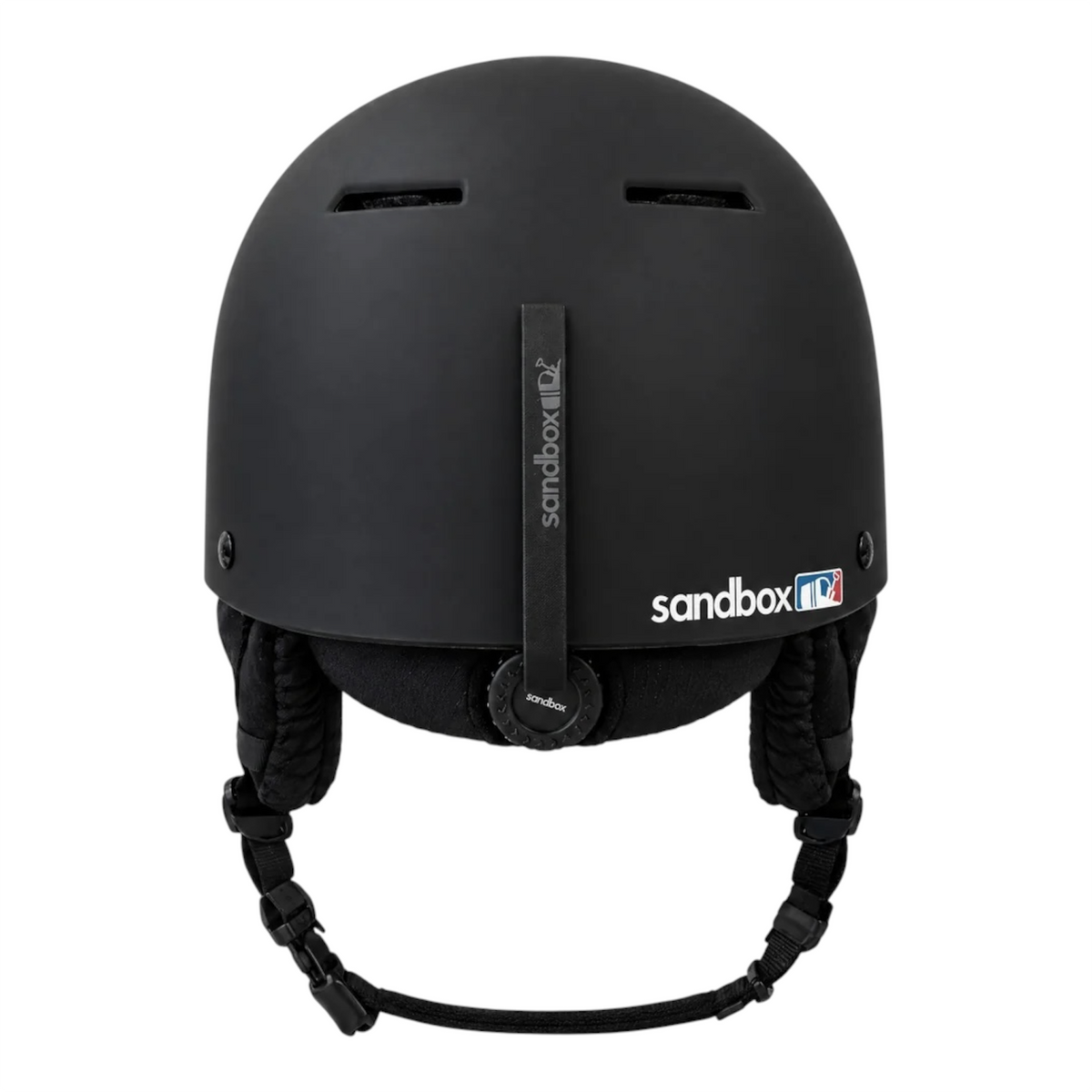 SANDBOX CLASSIC 2.0 SNOW HELMET BOSTON