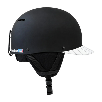 SANDBOX CLASSIC 2.0 SNOW HELMET CHICAGO