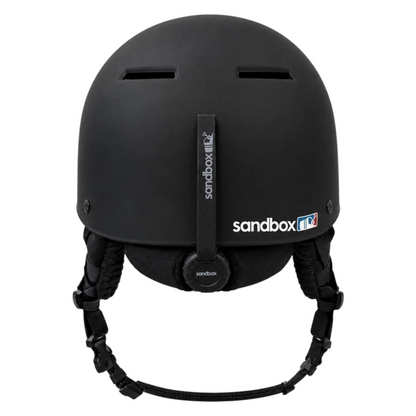 SANDBOX CLASSIC 2.0 SNOW HELMET CHICAGO