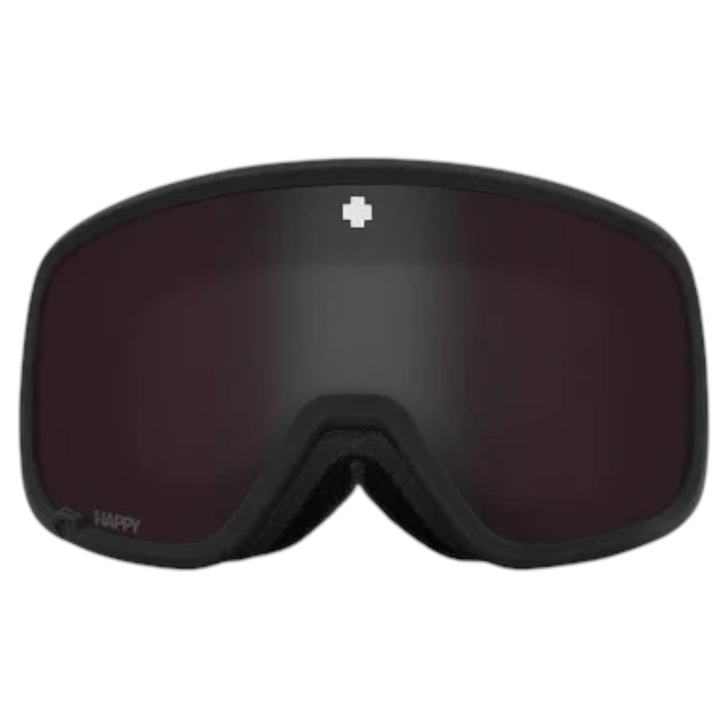 SPY MARSHALL 2.0 SNOWBOARD GOGGLES WARM GREY