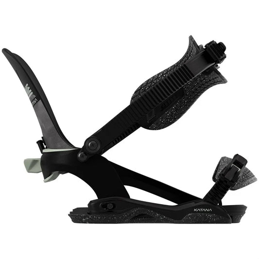 ROME KATANA AW FASE X STALE BINDING