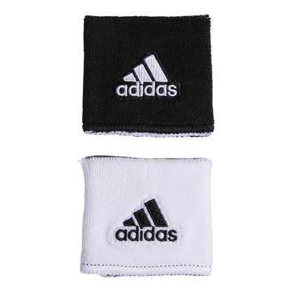 ADIDAS CLIMALITE WRIST BANDS