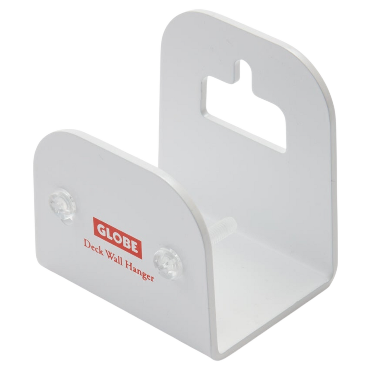 GLOBE DECK WALL HANGER