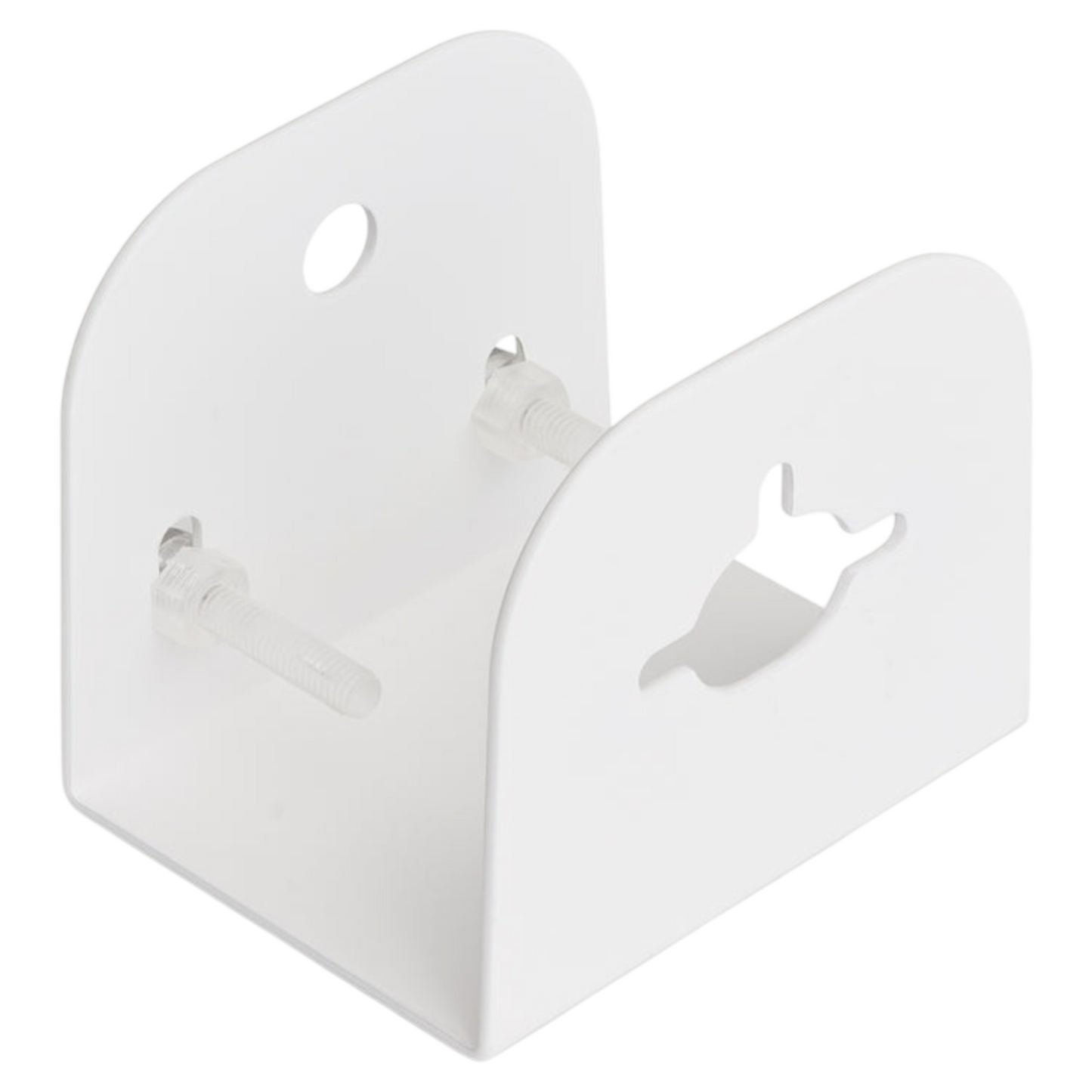 GLOBE DECK WALL HANGER