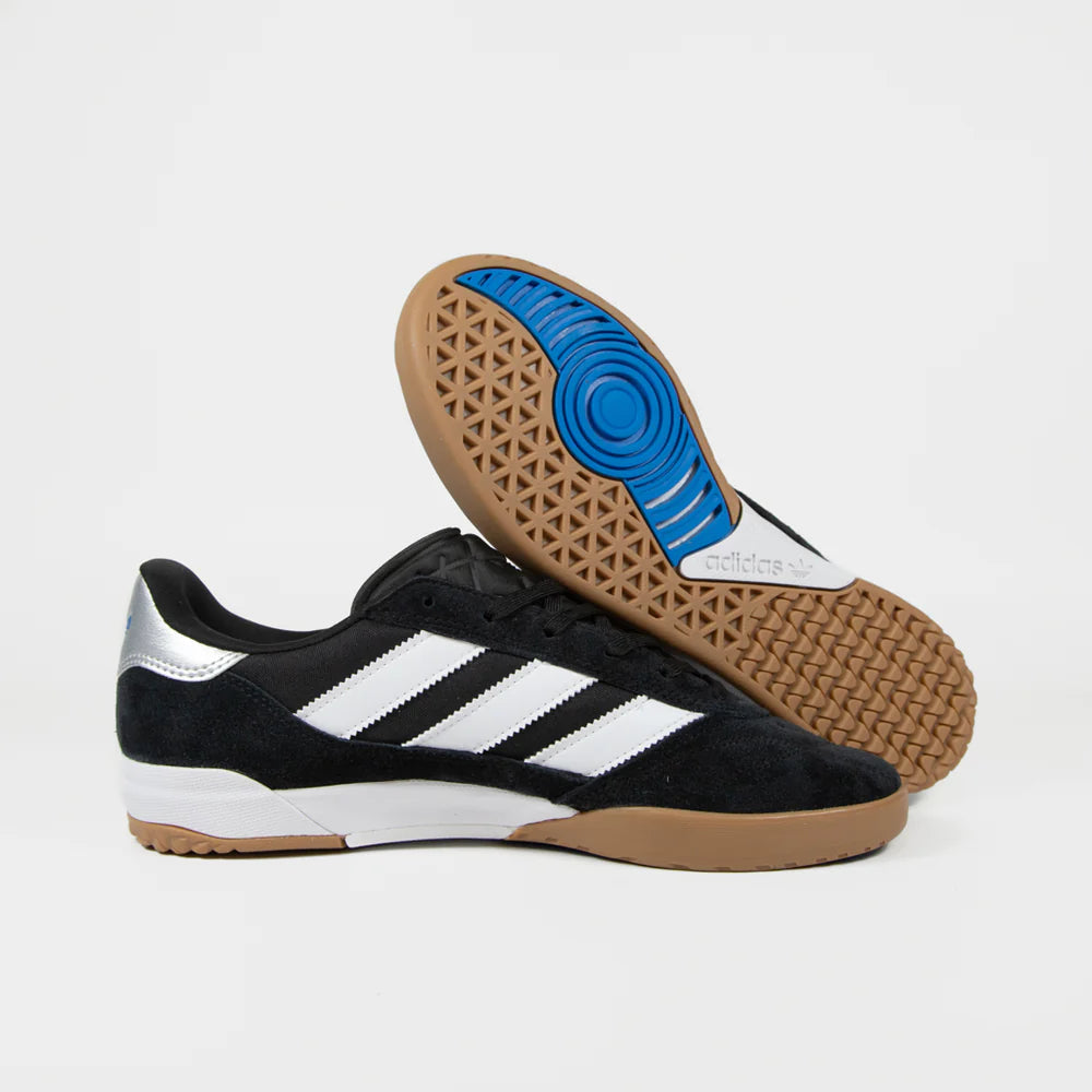 Adidas 2025 indoor copa