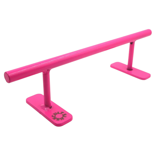 SLUSHCULT FLATBAR 8 INCH