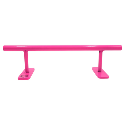 SLUSHCULT FLATBAR 8 INCH