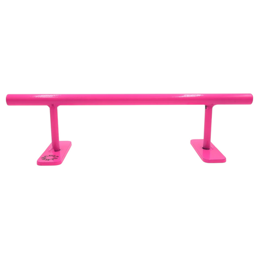 SLUSHCULT FLATBAR 8 INCH