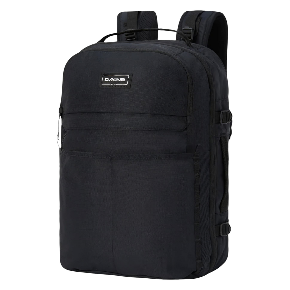 DAKINE SPLIT ADVENTURE BACKPACK 28L