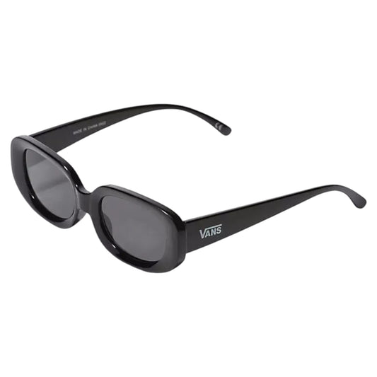 LUNETTES DE SOLEIL VANS SHOWSTOPPER NOIR