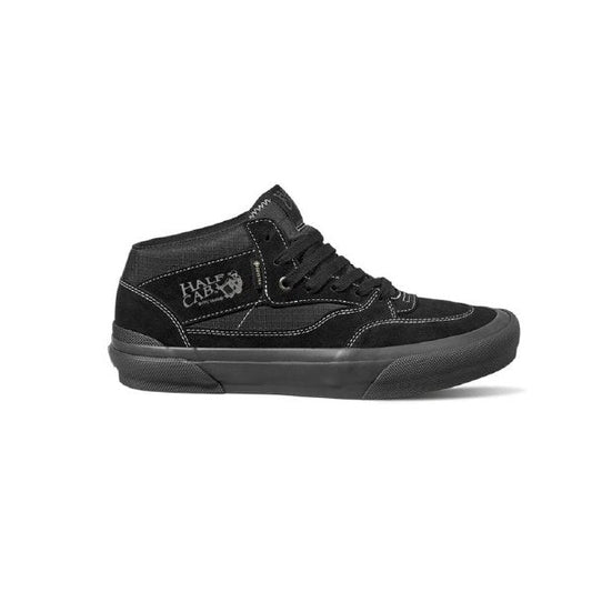 VANS SKATE HALF CAB '92 GTX NOIR