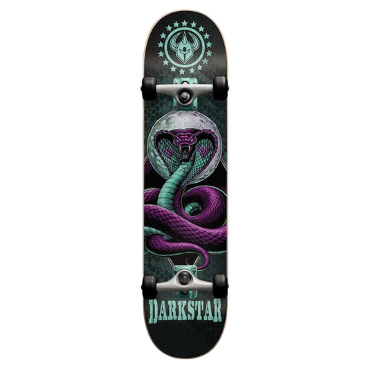 DARKSTAR SNAKE COMPLETE 8.0