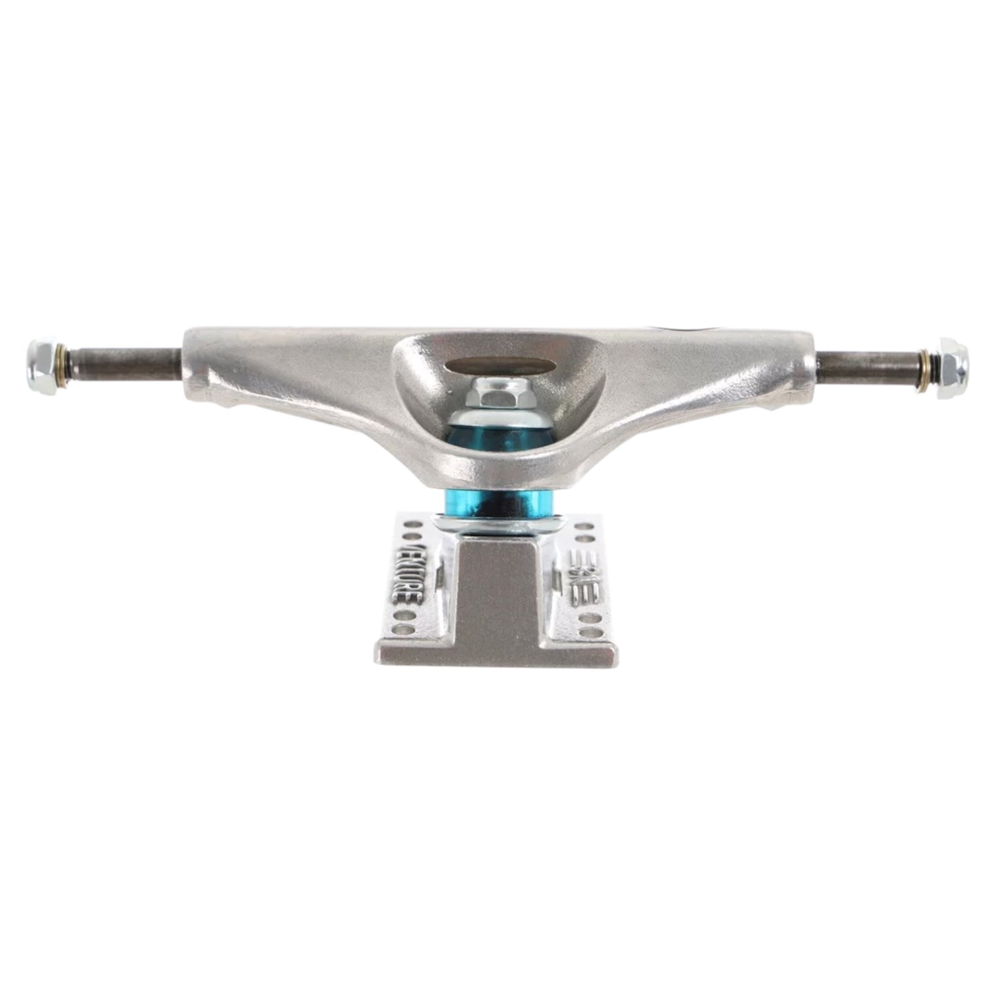 VENTURE V8 TEAM POLISHED