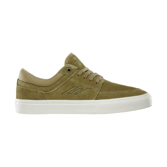 EMERICA HOBAN KELP