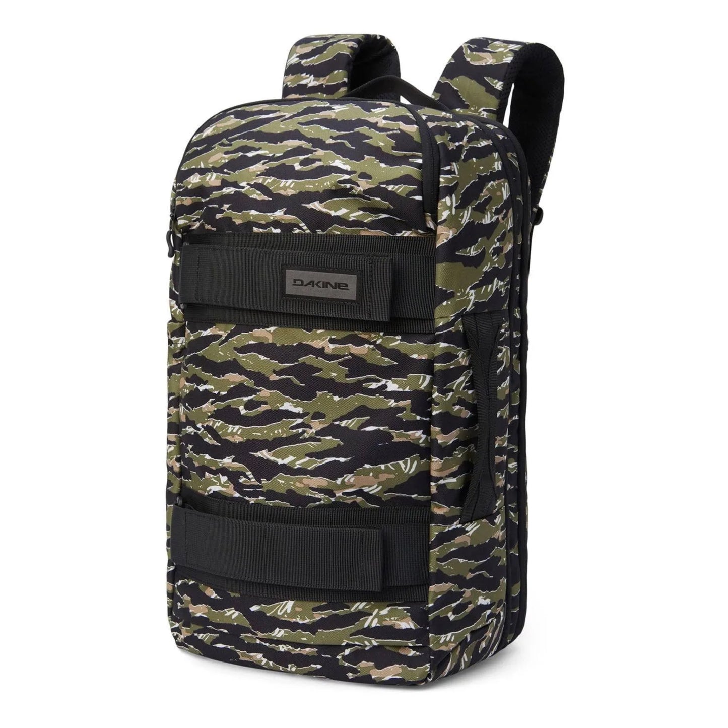 DAKINE MISSION STREET PACK 25L TIGER CAMO